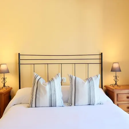 別荘 Casa La Buganvilla 2 *