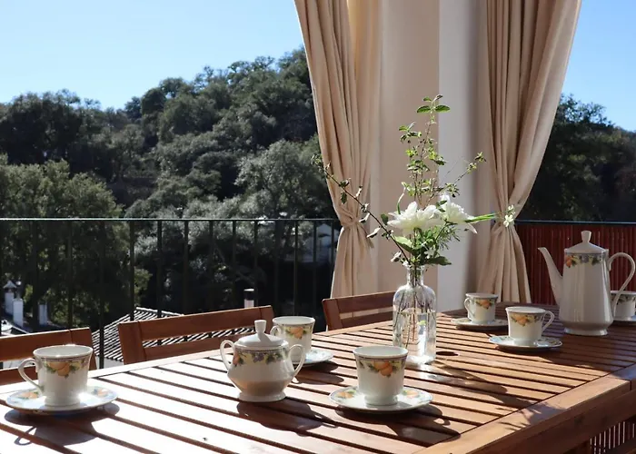 Casa La Buganvilla 2 別荘 *